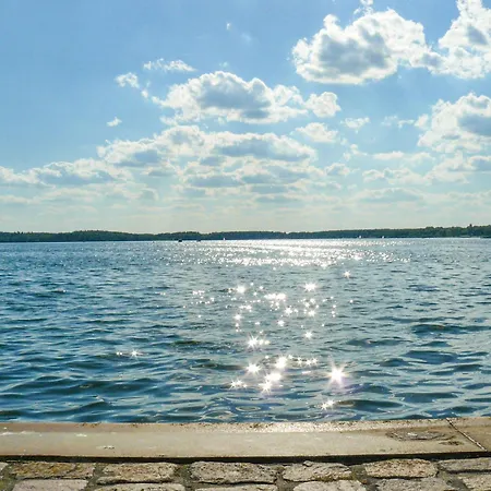 Plauer Oase * Plau am See